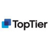 Top Tier Capital Partners